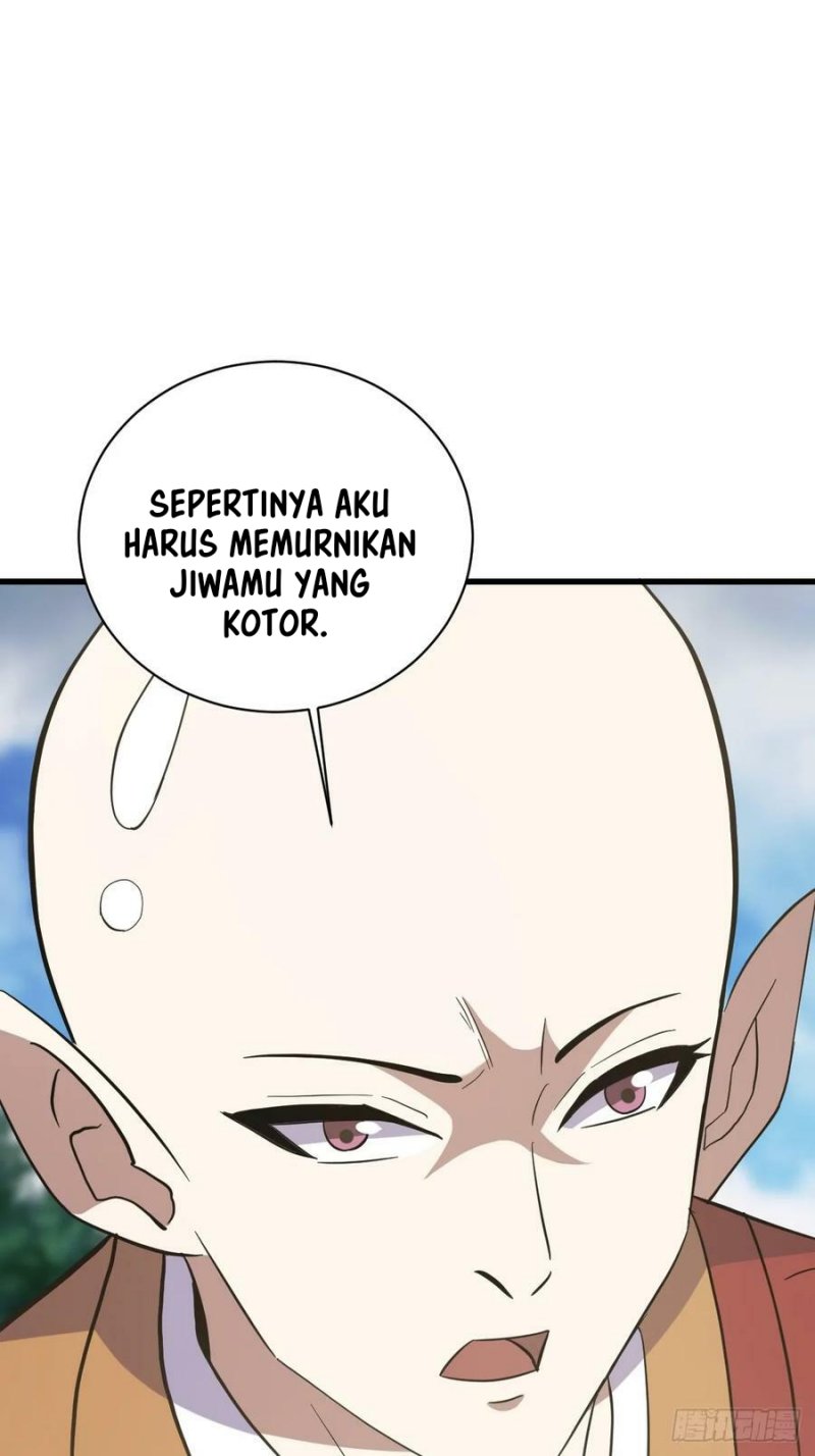 image-komik-invincible-after-a-hundred-years-of-seclusion-chapter-119-15/43