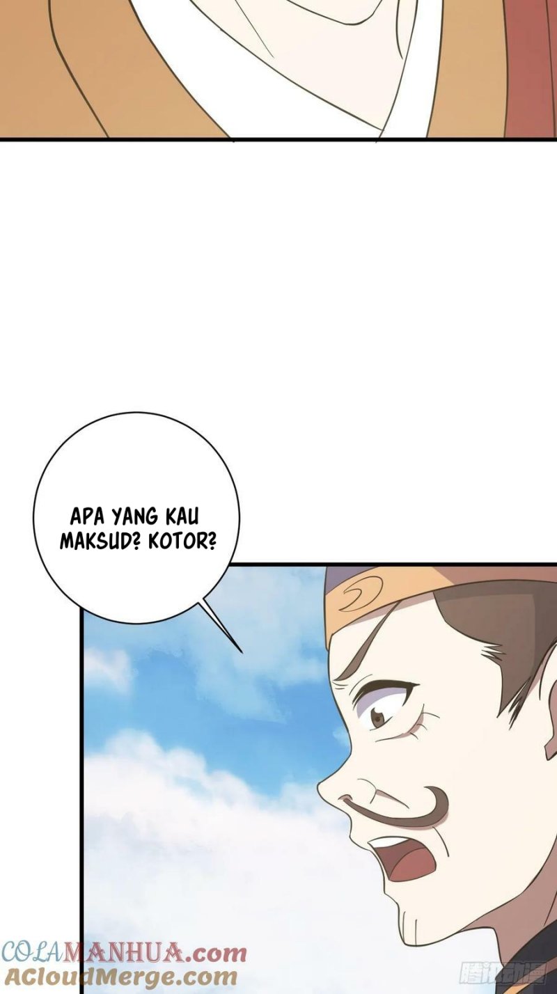 image-komik-invincible-after-a-hundred-years-of-seclusion-chapter-119-16/43