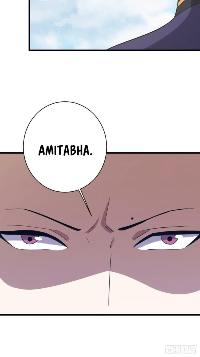 image-komik-invincible-after-a-hundred-years-of-seclusion-chapter-119-17/43