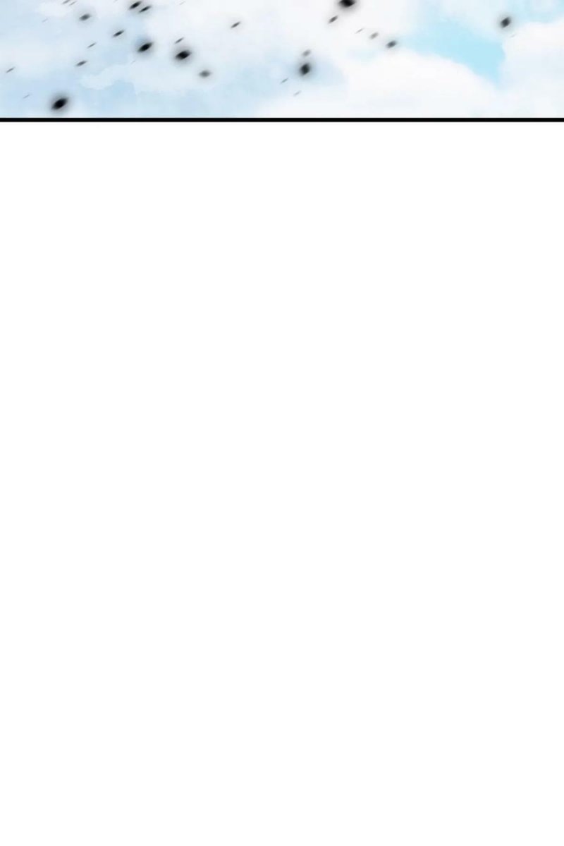 image-komik-invincible-after-a-hundred-years-of-seclusion-chapter-119-22/43