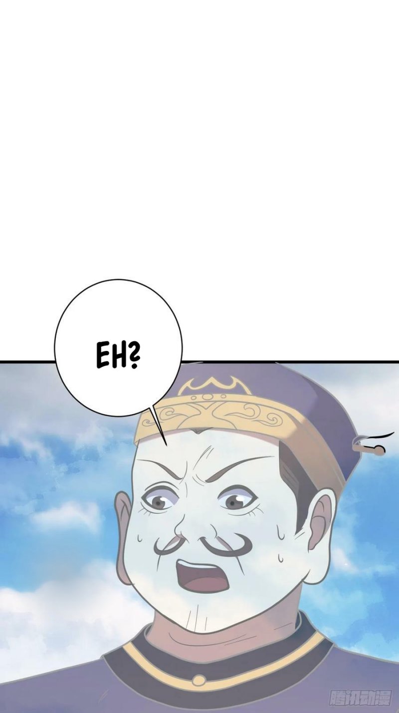 image-komik-invincible-after-a-hundred-years-of-seclusion-chapter-119-23/43