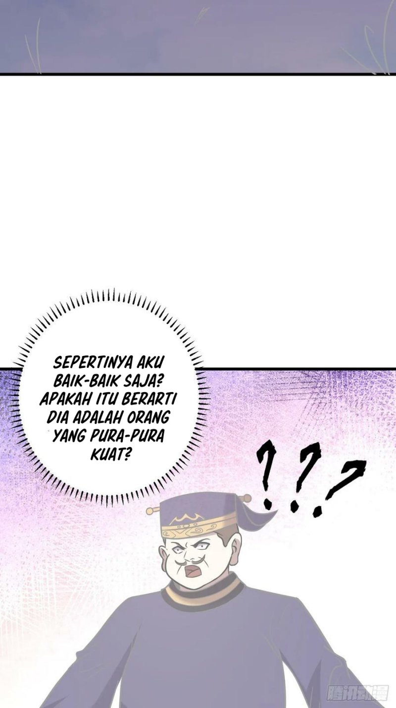 image-komik-invincible-after-a-hundred-years-of-seclusion-chapter-119-24/43