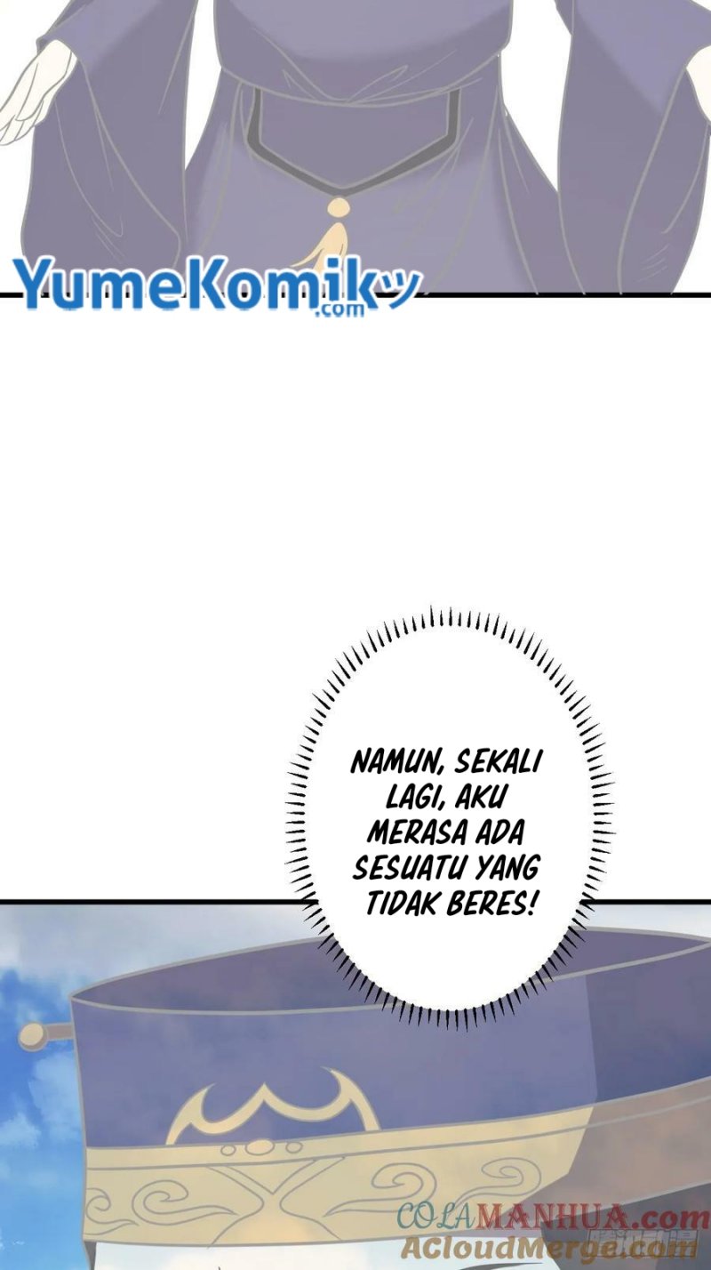 image-komik-invincible-after-a-hundred-years-of-seclusion-chapter-119-25/43