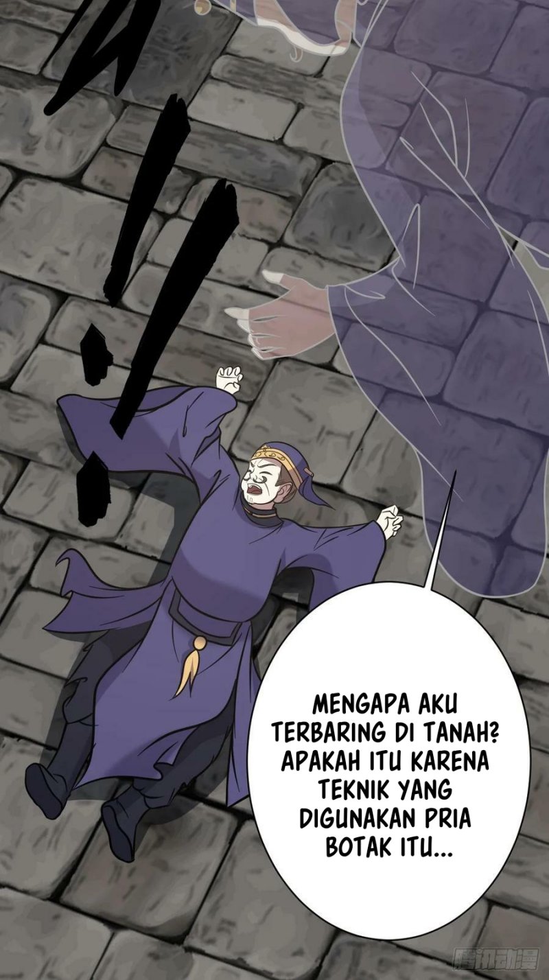 image-komik-invincible-after-a-hundred-years-of-seclusion-chapter-119-27/43