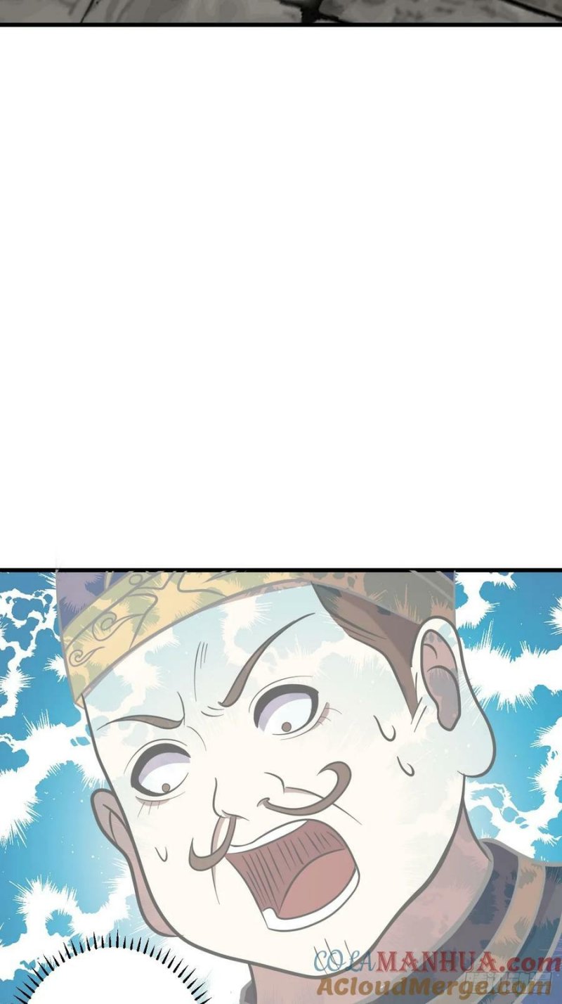 image-komik-invincible-after-a-hundred-years-of-seclusion-chapter-119-28/43