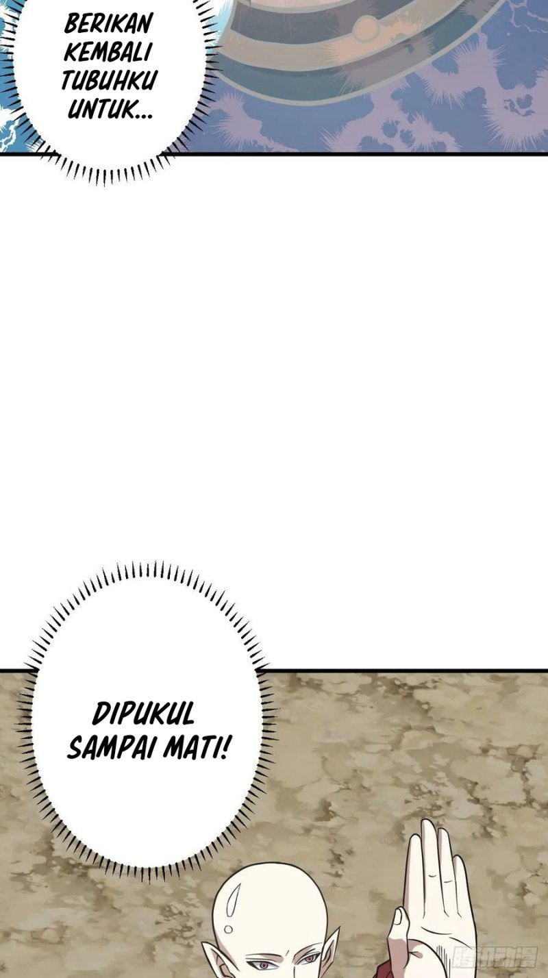 image-komik-invincible-after-a-hundred-years-of-seclusion-chapter-119-29/43