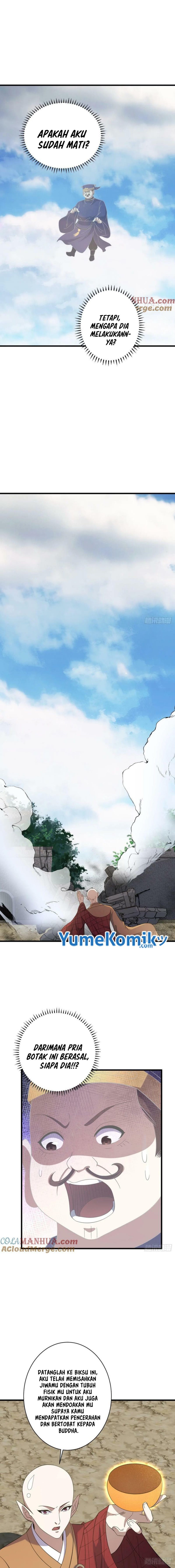 image-komik-invincible-after-a-hundred-years-of-seclusion-chapter-119-31/43