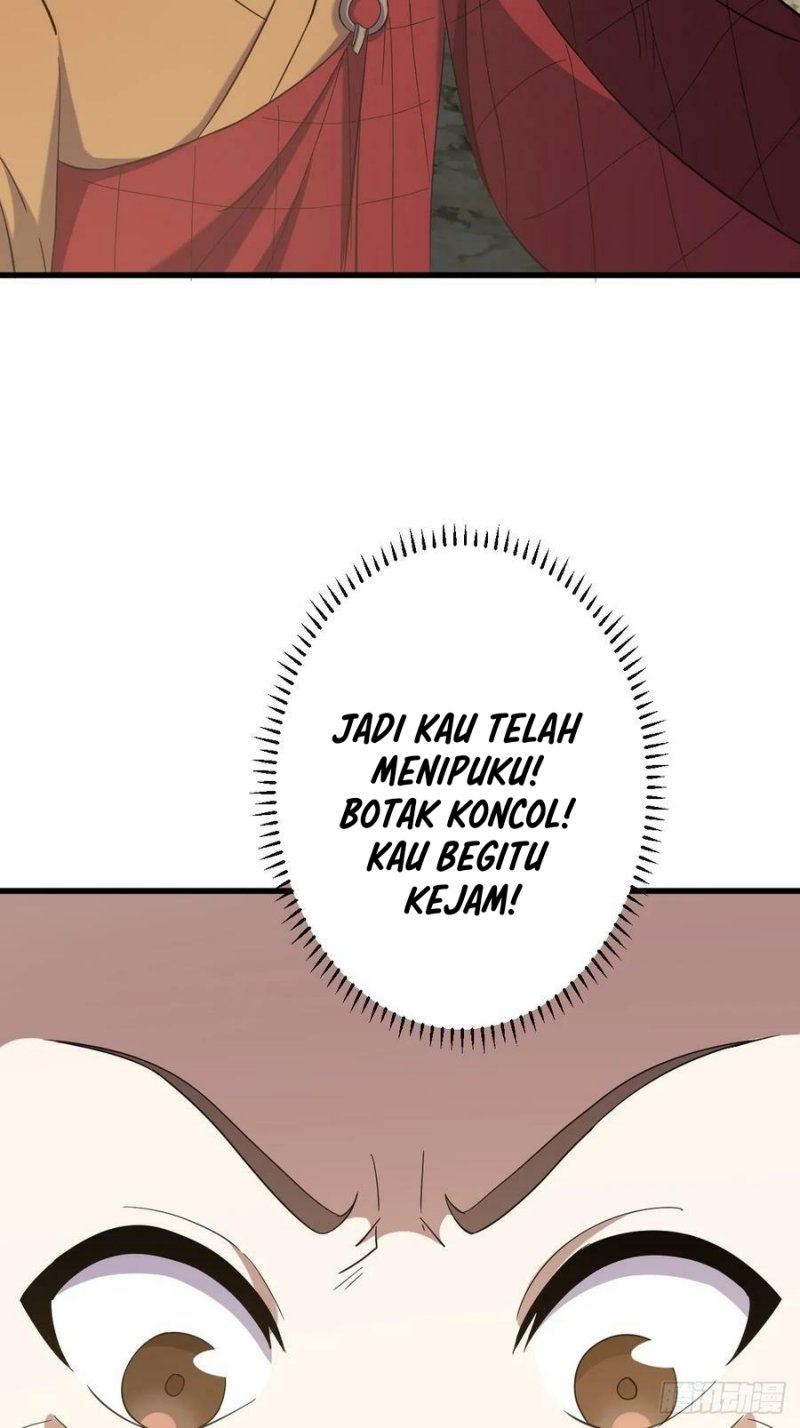 image-komik-invincible-after-a-hundred-years-of-seclusion-chapter-119-32/43