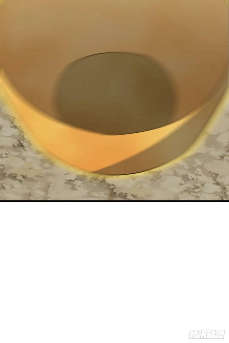 image-komik-invincible-after-a-hundred-years-of-seclusion-chapter-119-34/43