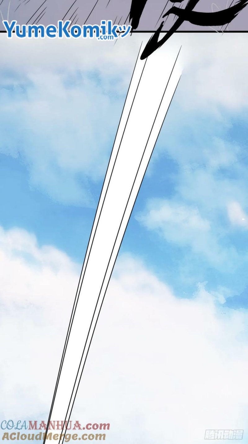 image-komik-invincible-after-a-hundred-years-of-seclusion-chapter-119-36/43