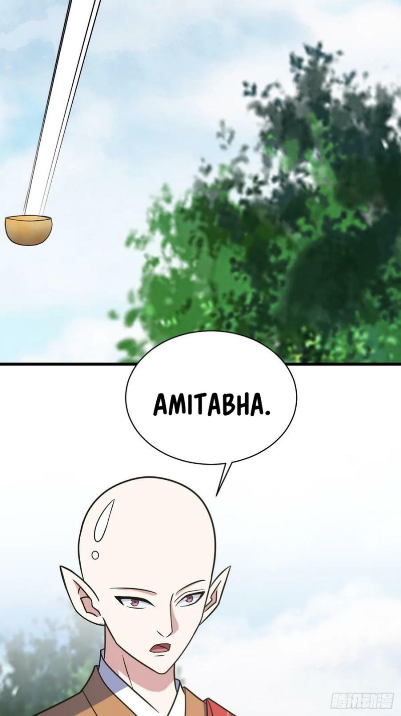 image-komik-invincible-after-a-hundred-years-of-seclusion-chapter-119-37/43