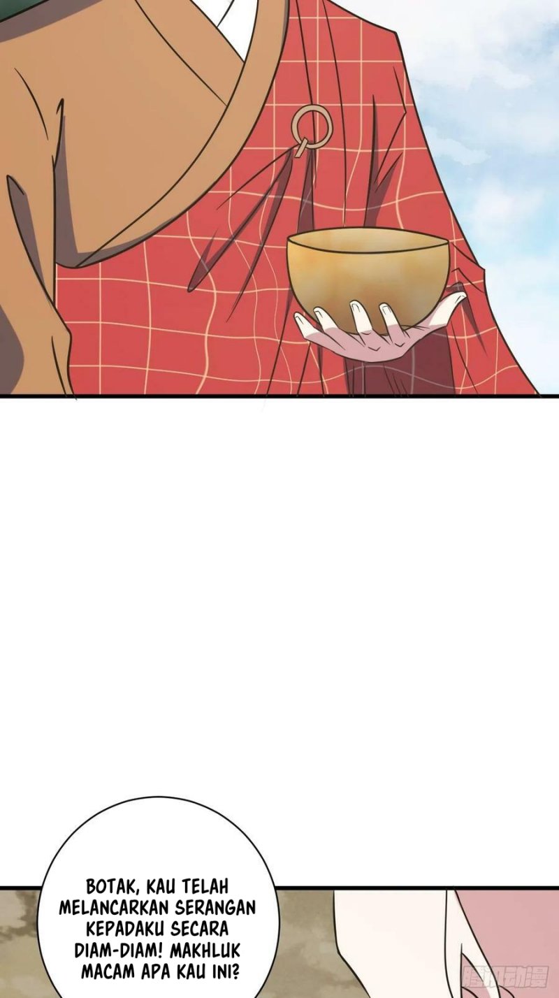 image-komik-invincible-after-a-hundred-years-of-seclusion-chapter-119-38/43