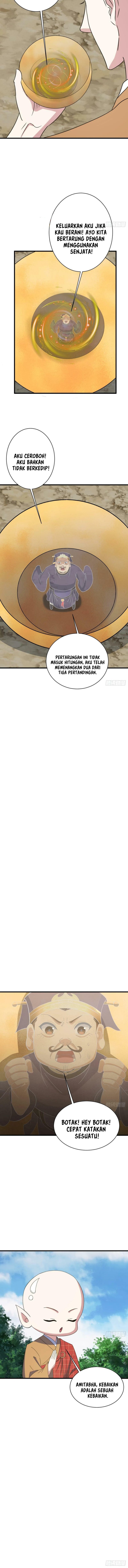 image-komik-invincible-after-a-hundred-years-of-seclusion-chapter-119-39/43