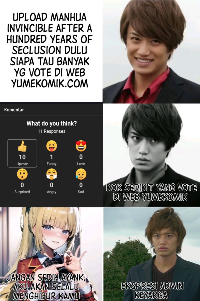 image-komik-invincible-after-a-hundred-years-of-seclusion-chapter-119-42/43