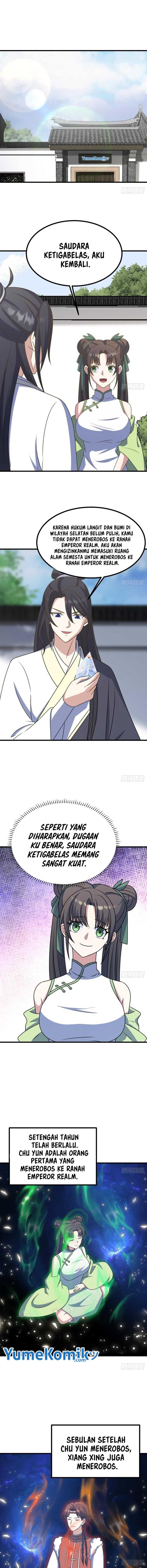 image-komik-invincible-after-a-hundred-years-of-seclusion-chapter-123-6/11