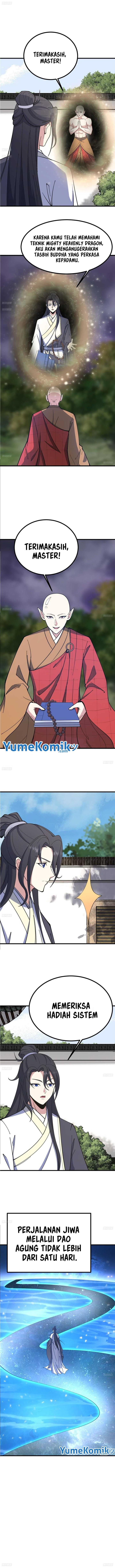 image-komik-invincible-after-a-hundred-years-of-seclusion-chapter-125-1/16