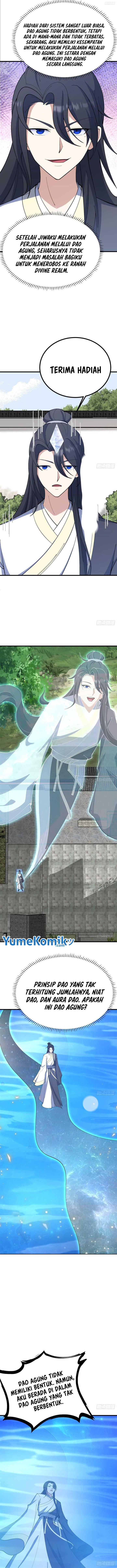 image-komik-invincible-after-a-hundred-years-of-seclusion-chapter-125-2/16