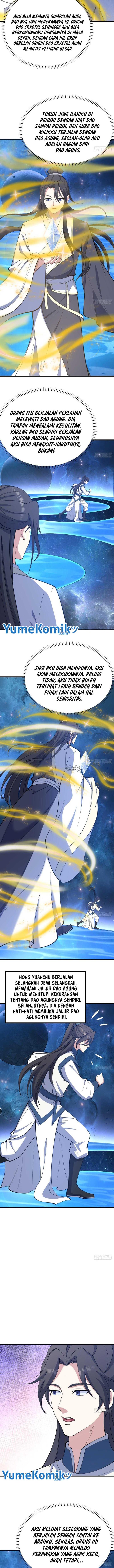 image-komik-invincible-after-a-hundred-years-of-seclusion-chapter-125-4/16