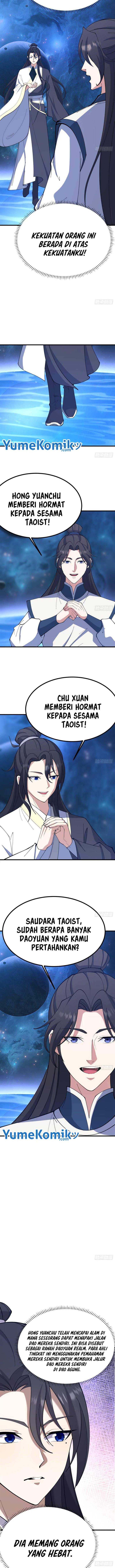 image-komik-invincible-after-a-hundred-years-of-seclusion-chapter-125-5/16