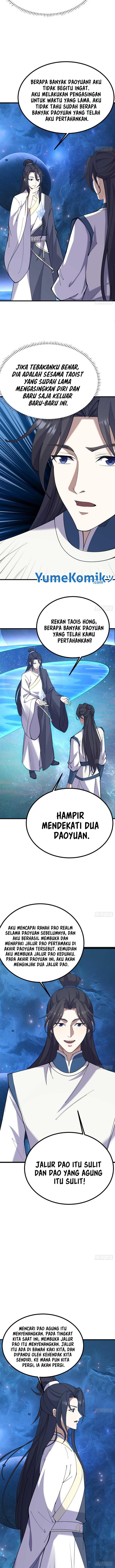 image-komik-invincible-after-a-hundred-years-of-seclusion-chapter-125-6/16