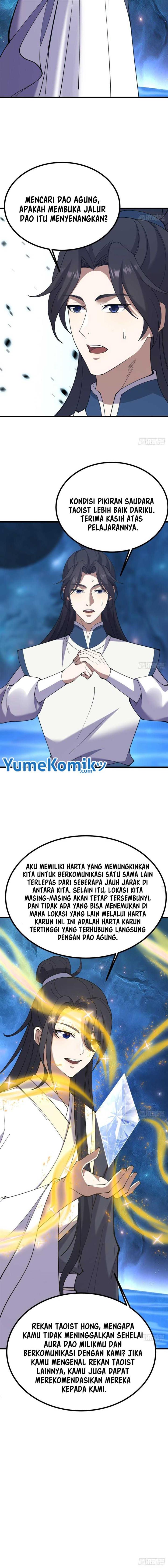 image-komik-invincible-after-a-hundred-years-of-seclusion-chapter-125-7/16