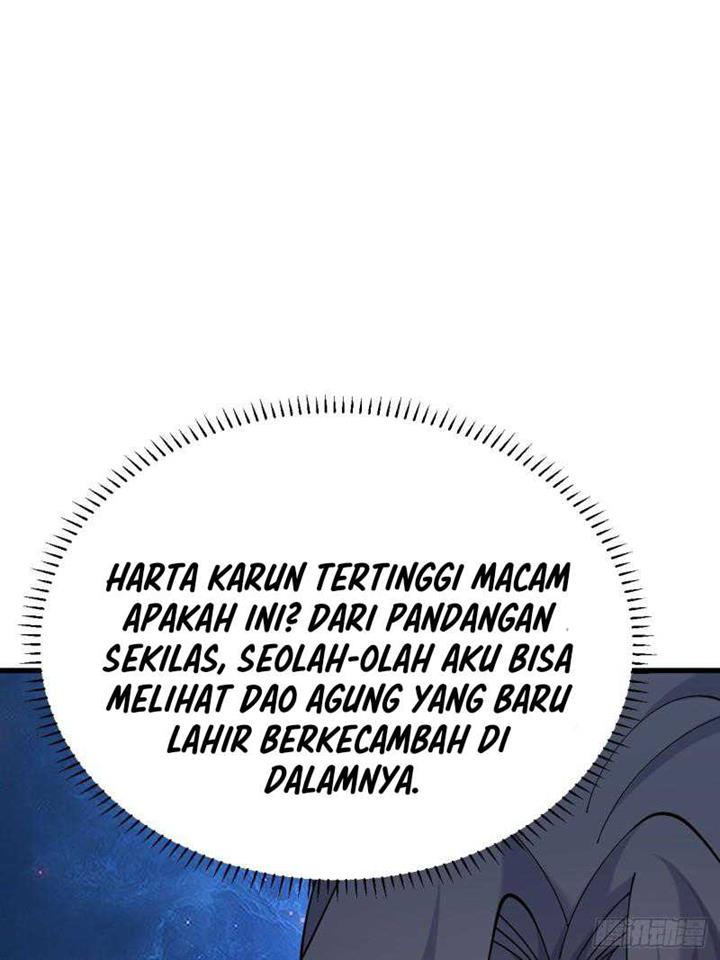 image-komik-invincible-after-a-hundred-years-of-seclusion-chapter-125-8/16