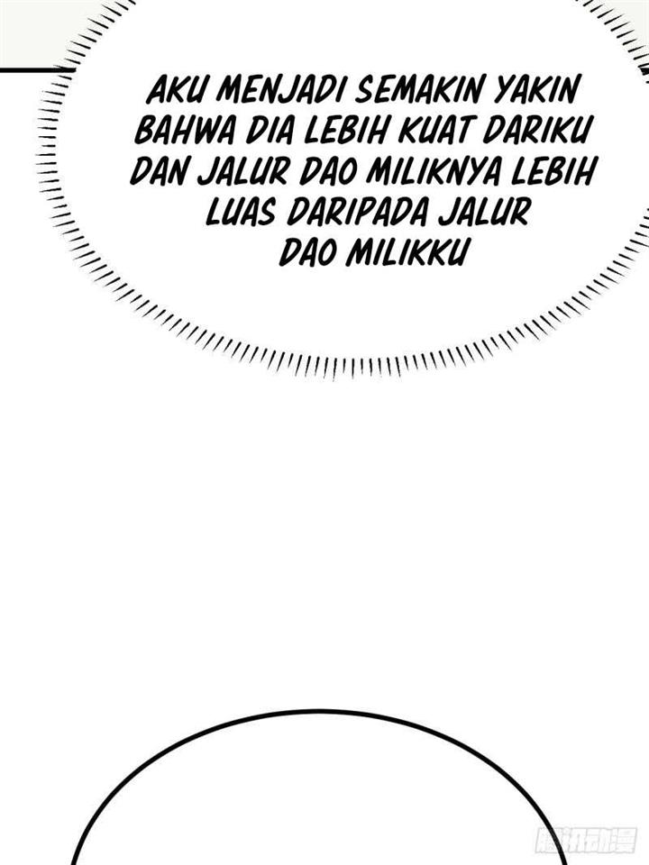 image-komik-invincible-after-a-hundred-years-of-seclusion-chapter-125-10/16