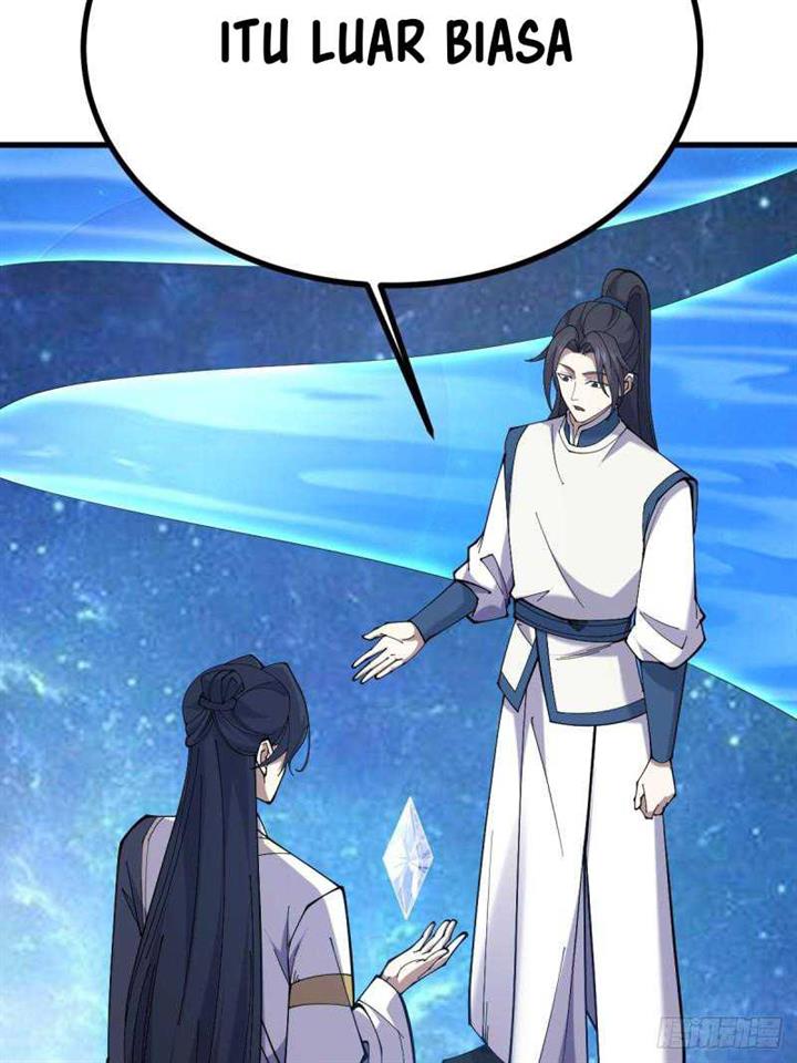 image-komik-invincible-after-a-hundred-years-of-seclusion-chapter-125-11/16