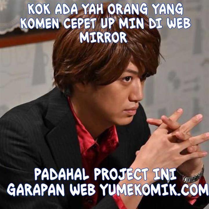 image-komik-invincible-after-a-hundred-years-of-seclusion-chapter-125-14/16