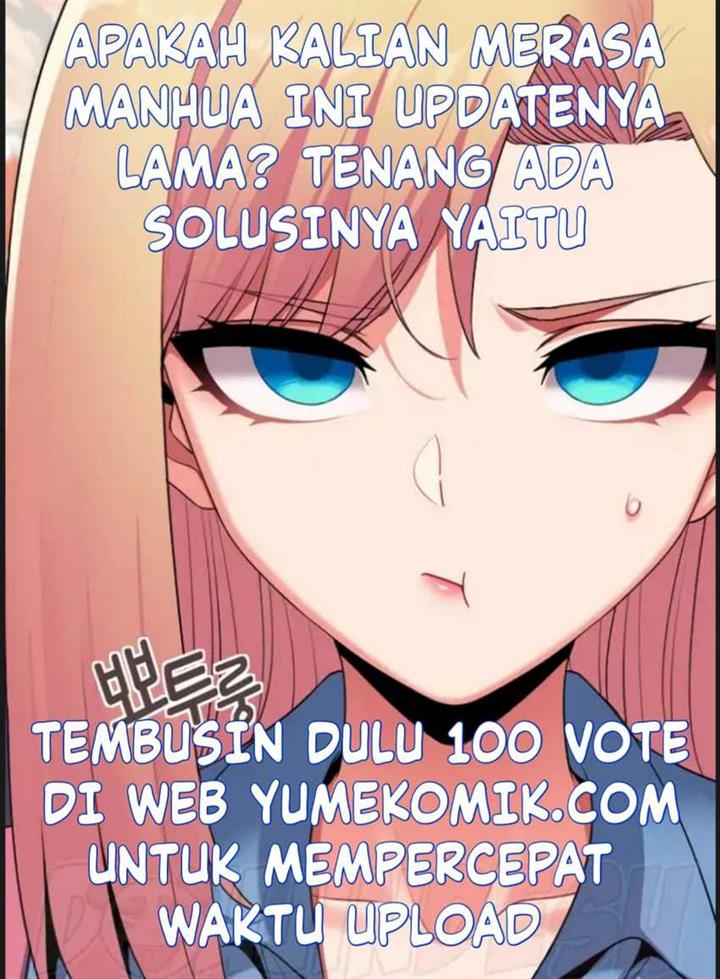 image-komik-invincible-after-a-hundred-years-of-seclusion-chapter-129-9/10