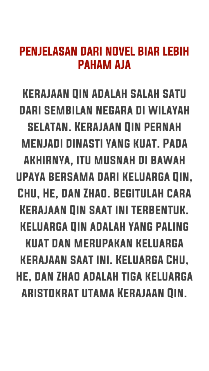 image-komik-invincible-after-a-hundred-years-of-seclusion-chapter-135-0/8