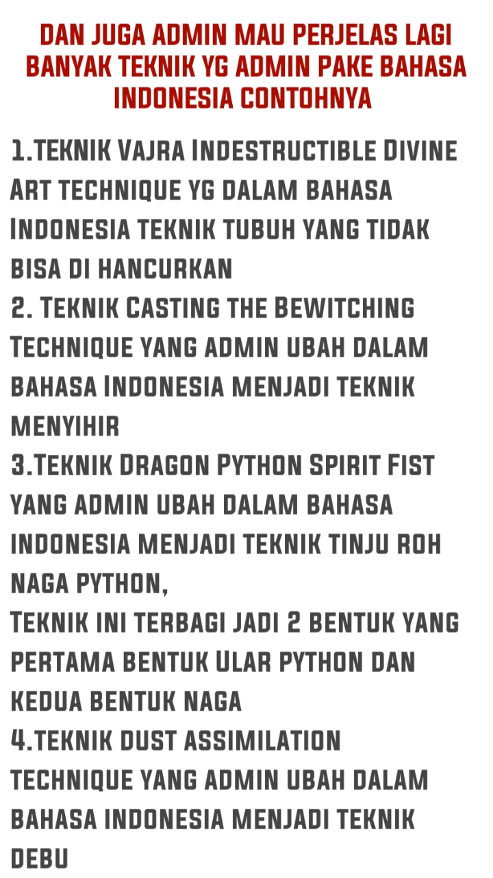 image-komik-invincible-after-a-hundred-years-of-seclusion-chapter-135-1/8