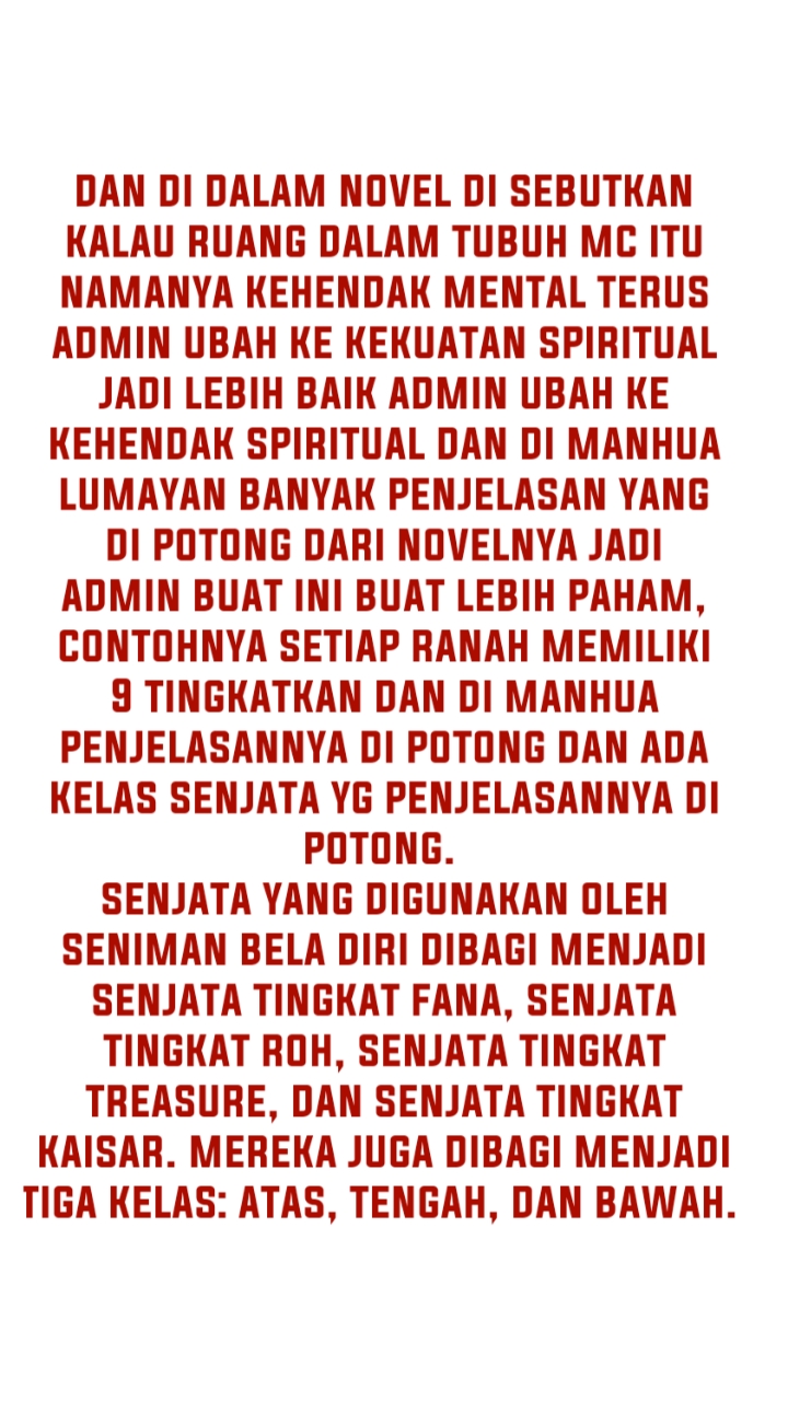 image-komik-invincible-after-a-hundred-years-of-seclusion-chapter-135-2/8