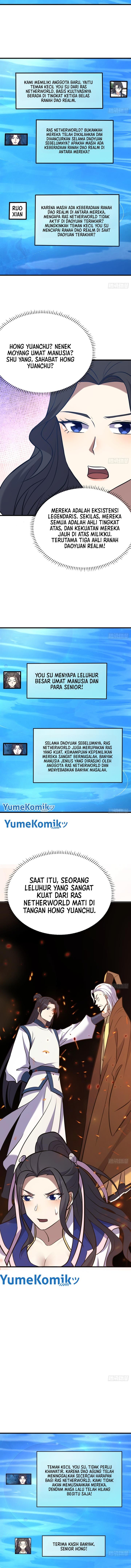 image-komik-invincible-after-a-hundred-years-of-seclusion-chapter-135-4/8