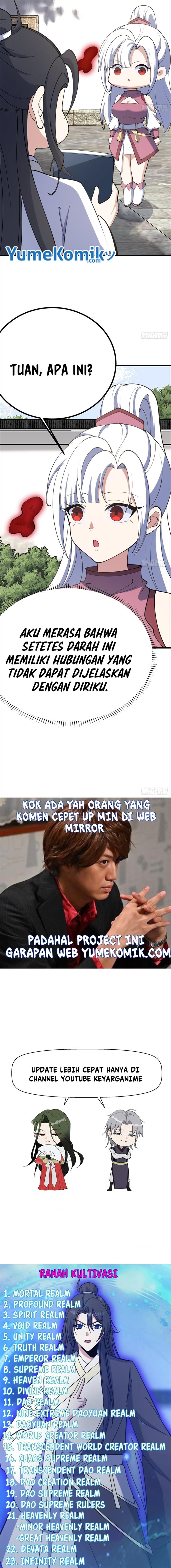 image-komik-invincible-after-a-hundred-years-of-seclusion-chapter-137-7/8