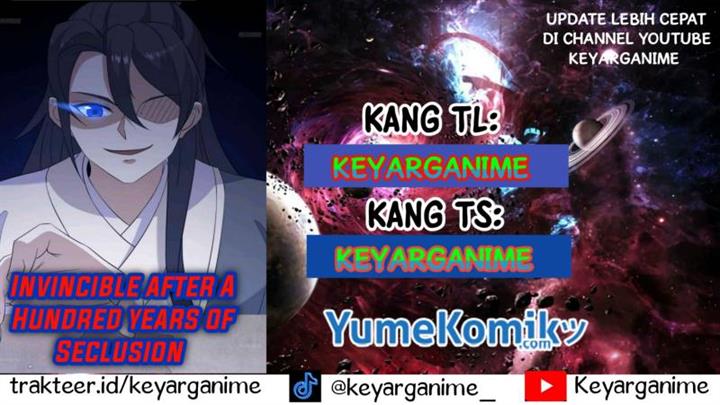 image-komik-invincible-after-a-hundred-years-of-seclusion-chapter-146-0/11