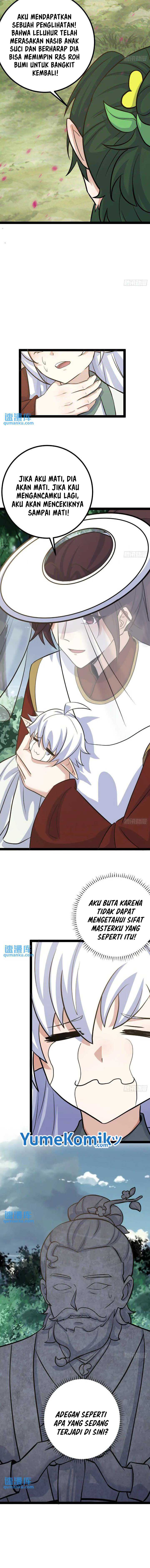 image-komik-invincible-after-a-hundred-years-of-seclusion-chapter-147-7/11