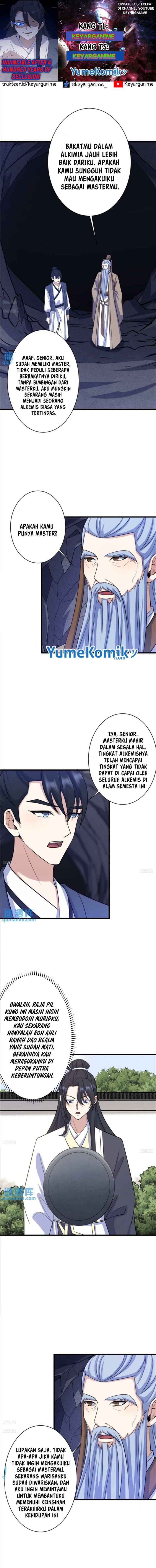 image-komik-invincible-after-a-hundred-years-of-seclusion-chapter-157-0/8
