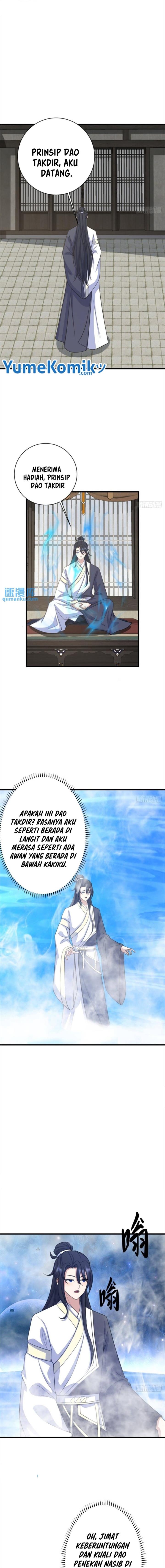 image-komik-invincible-after-a-hundred-years-of-seclusion-chapter-157-2/8