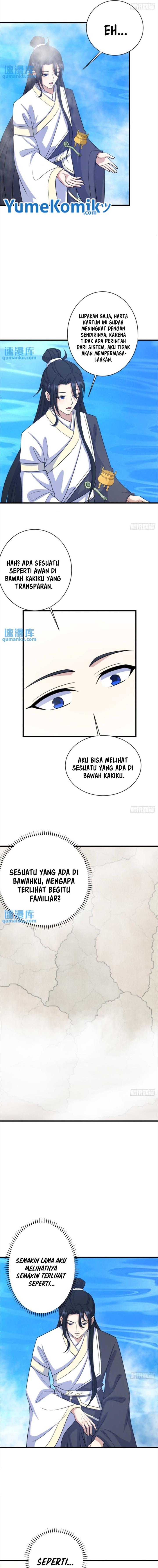 image-komik-invincible-after-a-hundred-years-of-seclusion-chapter-157-4/8