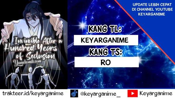 image-komik-invincible-after-a-hundred-years-of-seclusion-chapter-166-0/13