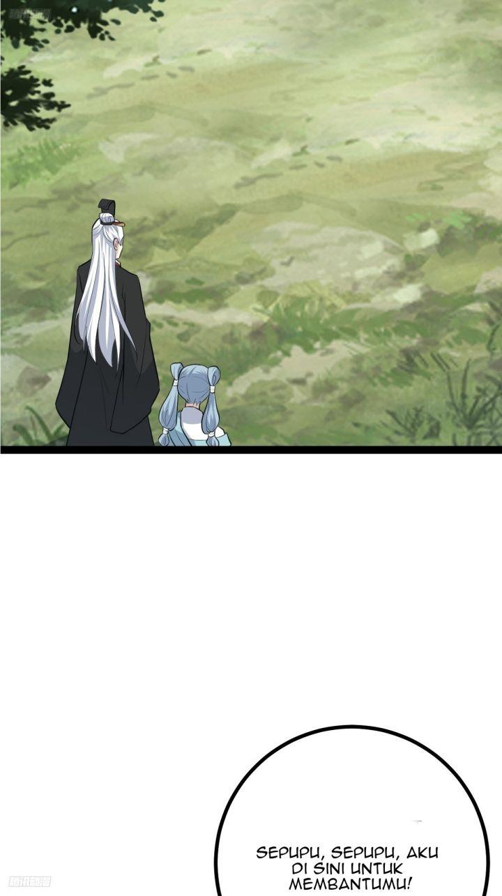 image-komik-invincible-after-a-hundred-years-of-seclusion-chapter-186-3/59