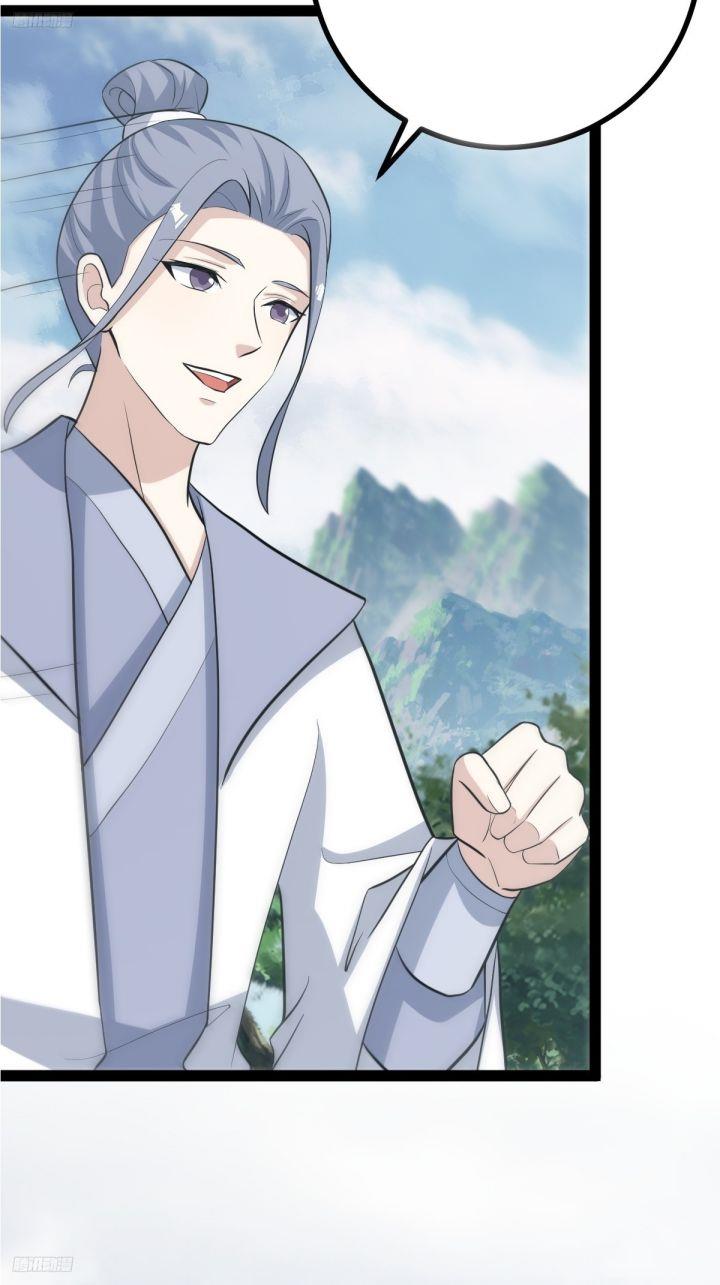 image-komik-invincible-after-a-hundred-years-of-seclusion-chapter-186-4/59