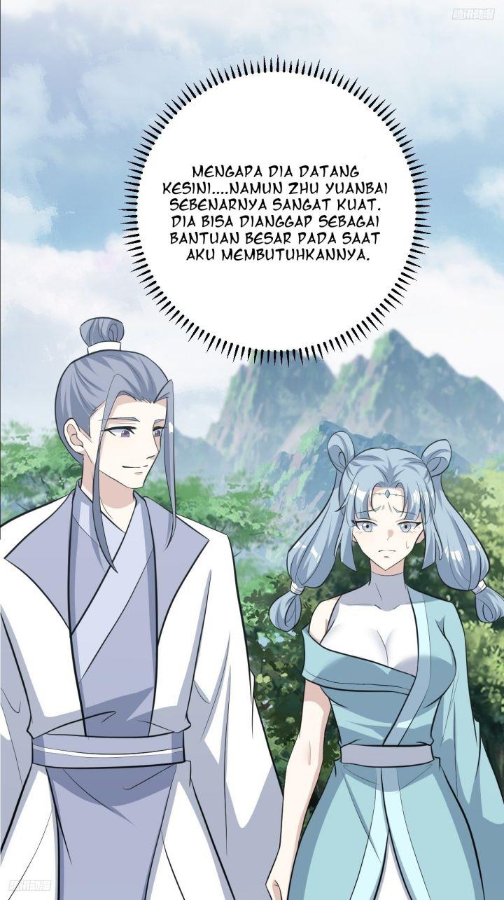 image-komik-invincible-after-a-hundred-years-of-seclusion-chapter-186-5/59