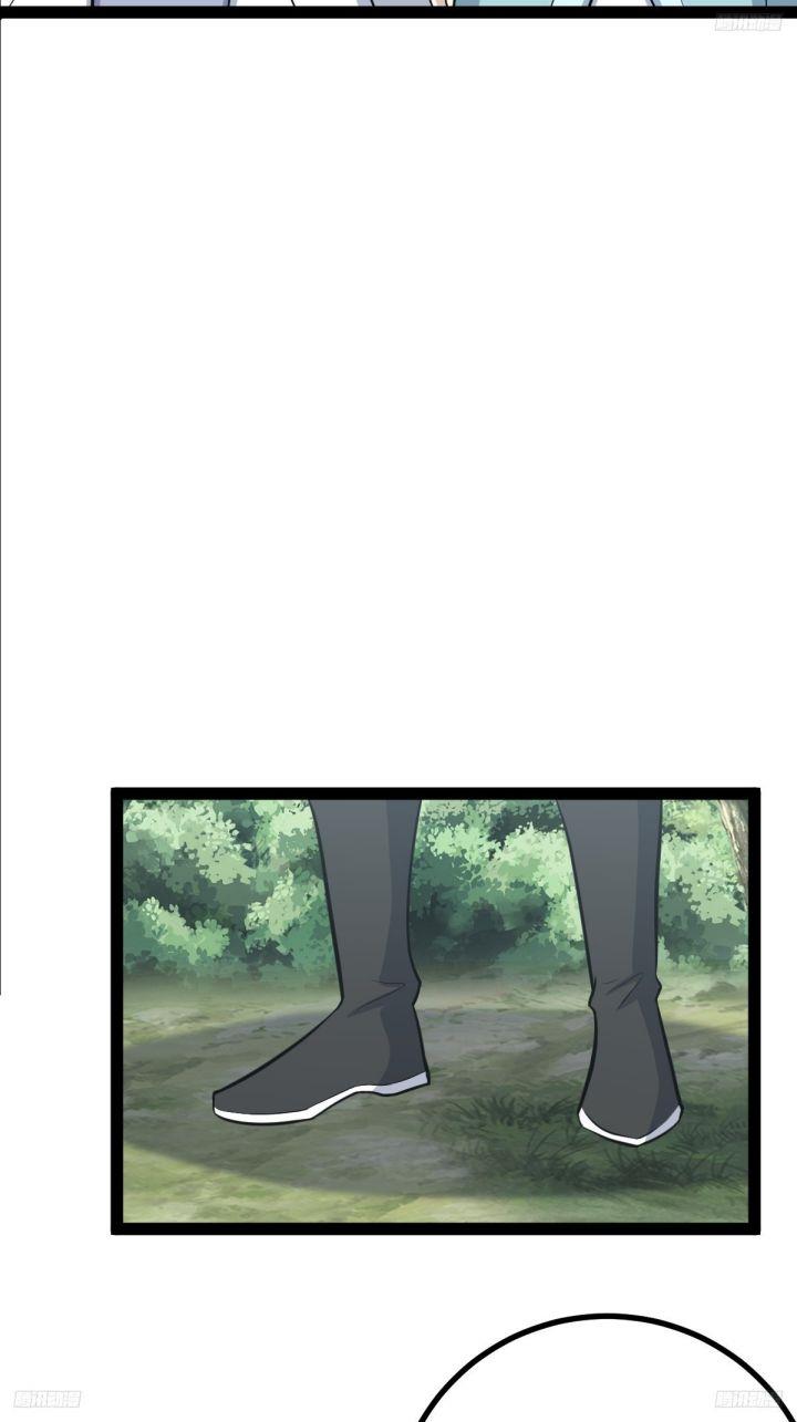 image-komik-invincible-after-a-hundred-years-of-seclusion-chapter-186-6/59