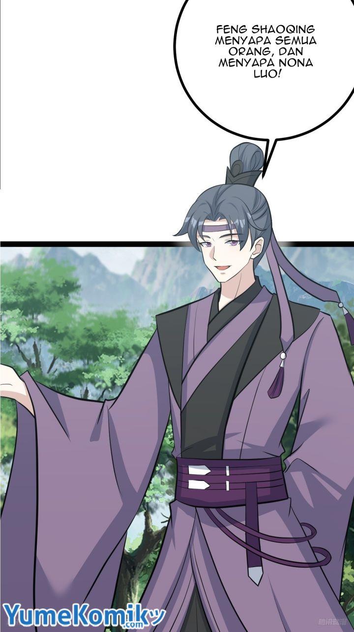 image-komik-invincible-after-a-hundred-years-of-seclusion-chapter-186-7/59