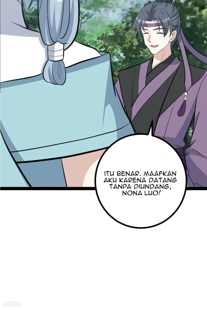 image-komik-invincible-after-a-hundred-years-of-seclusion-chapter-186-9/59