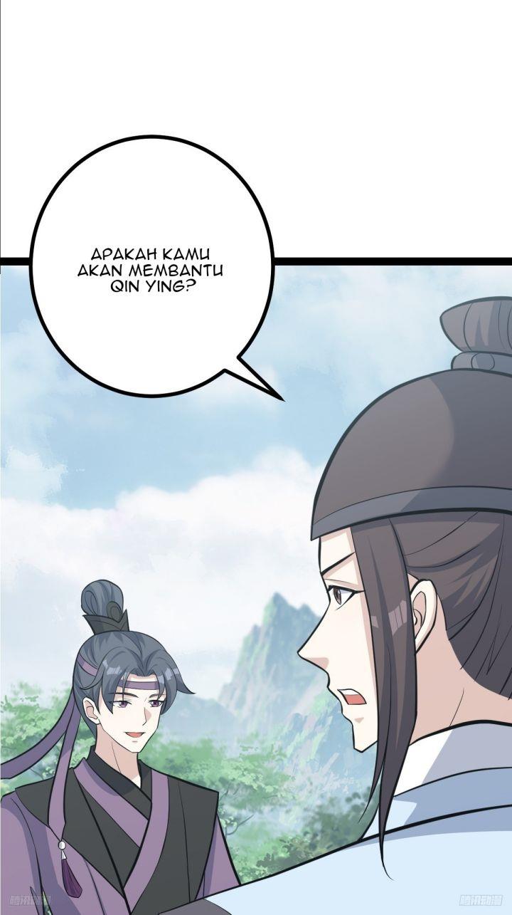 image-komik-invincible-after-a-hundred-years-of-seclusion-chapter-186-10/59