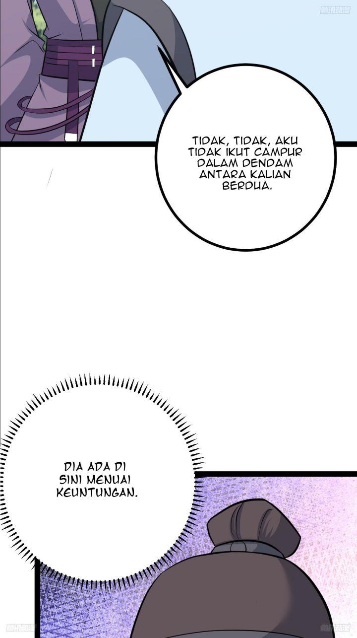 image-komik-invincible-after-a-hundred-years-of-seclusion-chapter-186-11/59