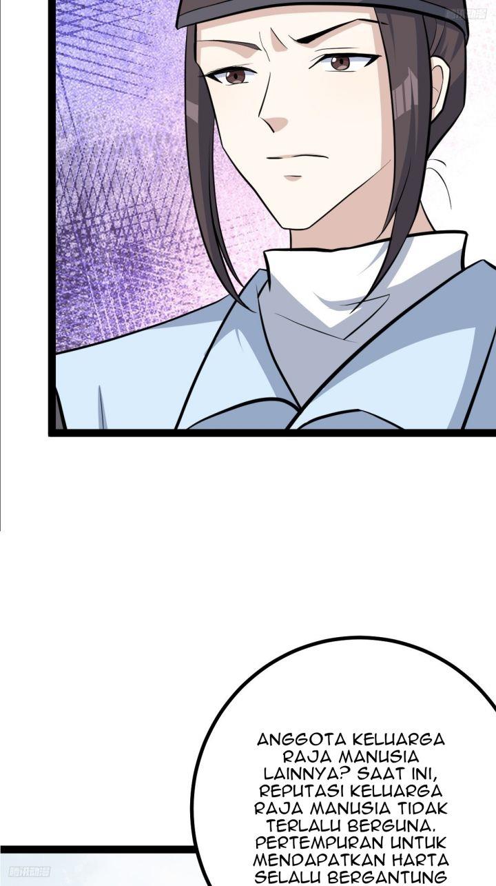 image-komik-invincible-after-a-hundred-years-of-seclusion-chapter-186-12/59